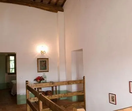 דירה San Ruffillo Sleeps 6 Pool Wifi T762496 *