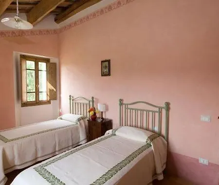 San Ruffillo Sleeps 6 Pool Wifi T762496 דירה בולוניה