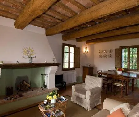San Ruffillo Sleeps 6 Pool Wifi T762496 * Μπολόνια