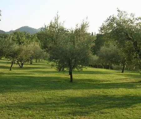 Διαμέρισμα San Ruffillo Sleeps 6 Pool Wifi T762496