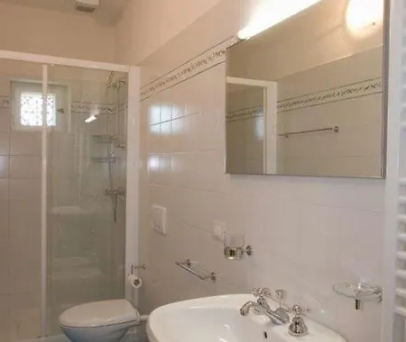 San Ruffillo Sleeps 6 Pool Wifi T762496 公寓 博洛尼亚