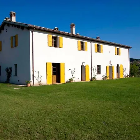 San Ruffillo Sleeps 6 Pool Wifi T762496 博洛尼亚